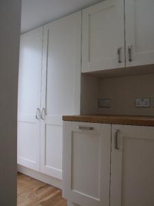 Silwood Road, Brighton