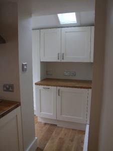 Silwood Road, Brighton