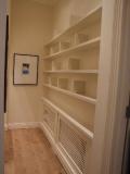 Westerbourne Terr. London