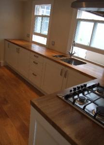 Sillwood Road, Brighton