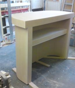 Littlebondstreet, Amersham