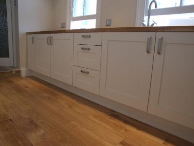 Silwood Road, Brighton