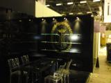 Paris .Exibition