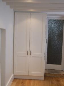 Silwood Road, Brighton