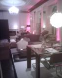 Dwell Exibition